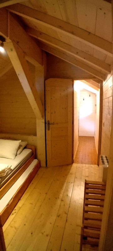 _clients_227426001_photos_81q_19376320