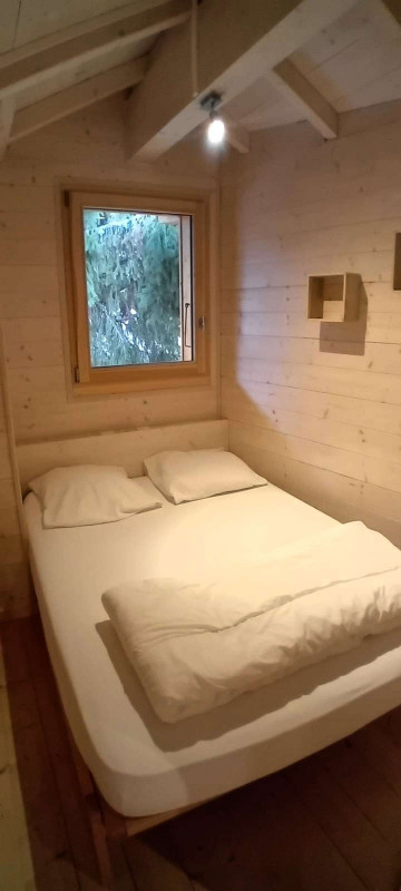 _clients_227426001_photos_81r_18056859