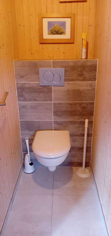 _clients_227426001_photos_81v_19138024