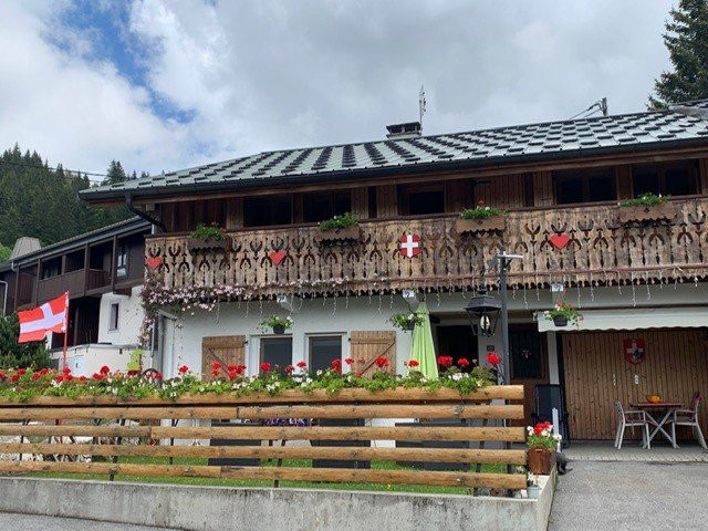 _clients_227426001_photos_82a_18038086