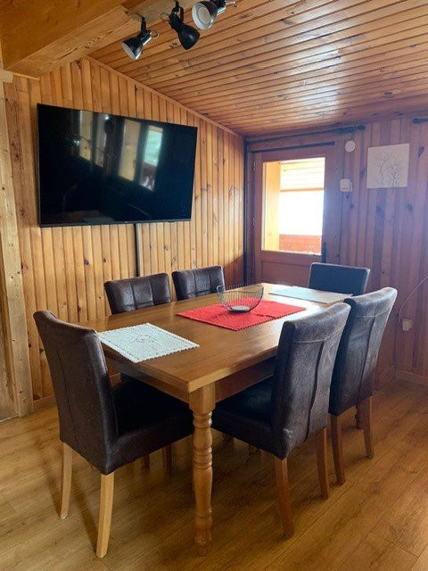 _clients_227426001_photos_82c_18791106