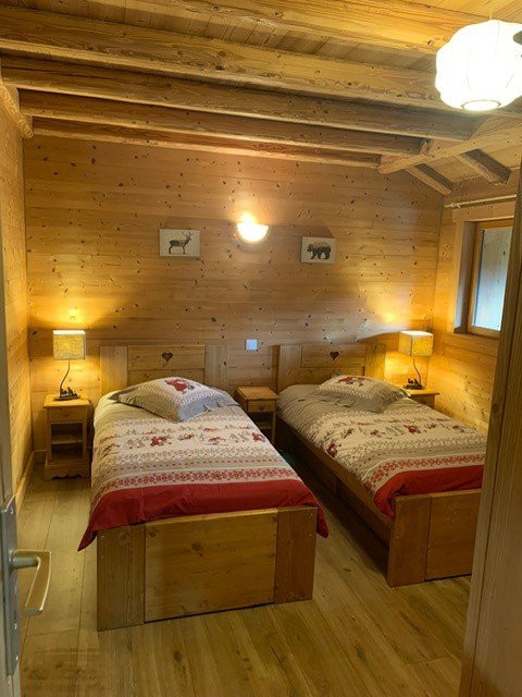 _clients_227426001_photos_82f_18791110