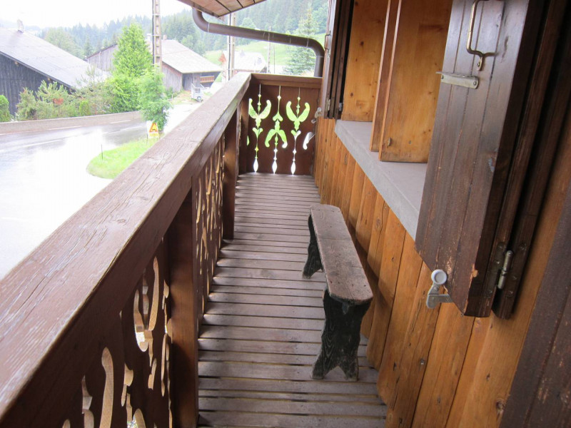 _clients_227426001_photos_82i_18065296 _clients_227426001_photos_82i_18065296