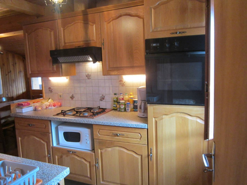 _clients_227426001_photos_82k_20434642
