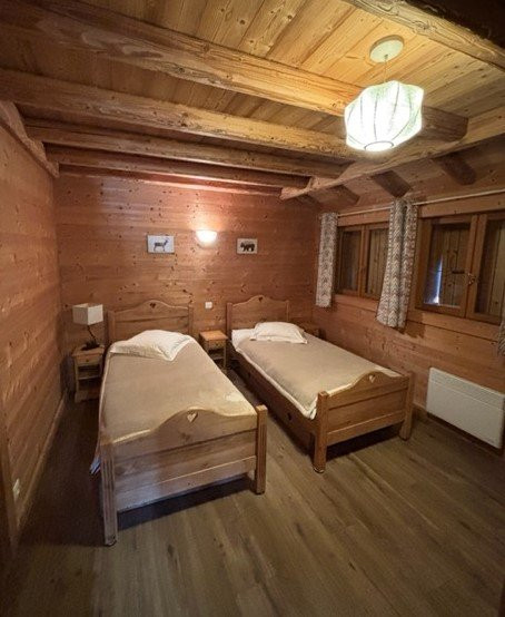 _clients_227426001_photos_82q_18132075 _clients_227426001_photos_82q_18132075