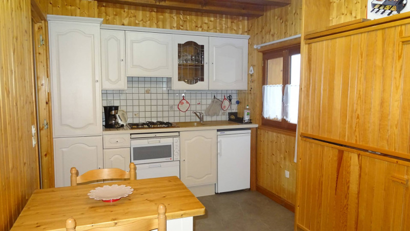 _clients_227426001_photos_83b_18434042