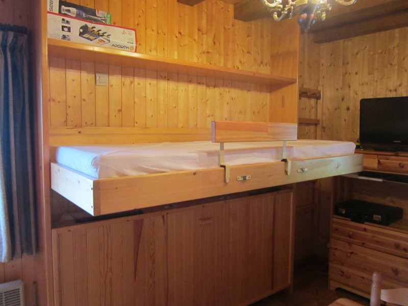 _clients_227426001_photos_83e_19385982