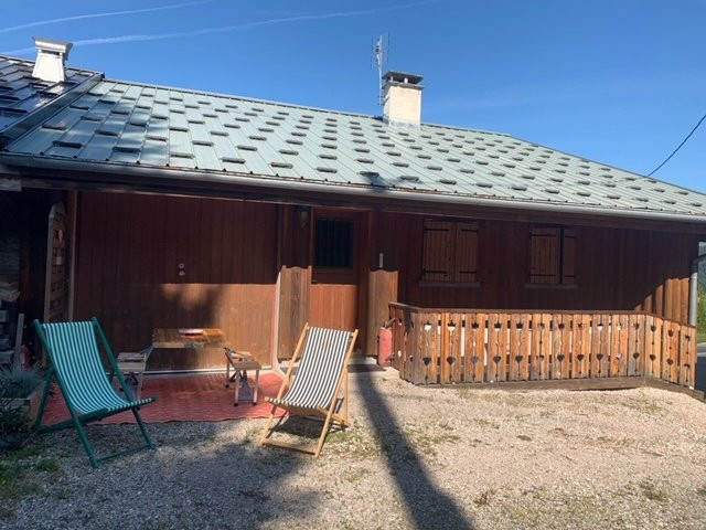 _clients_227426001_photos_83h_17691212 _clients_227426001_photos_83h_17691212