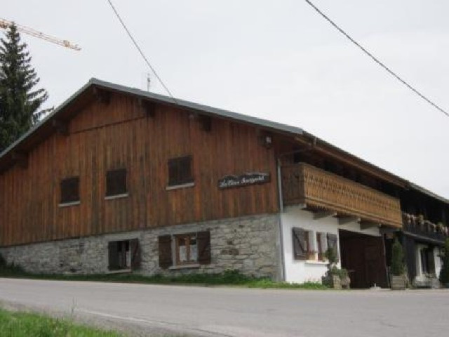 _clients_227426001_photos_83i_19385989