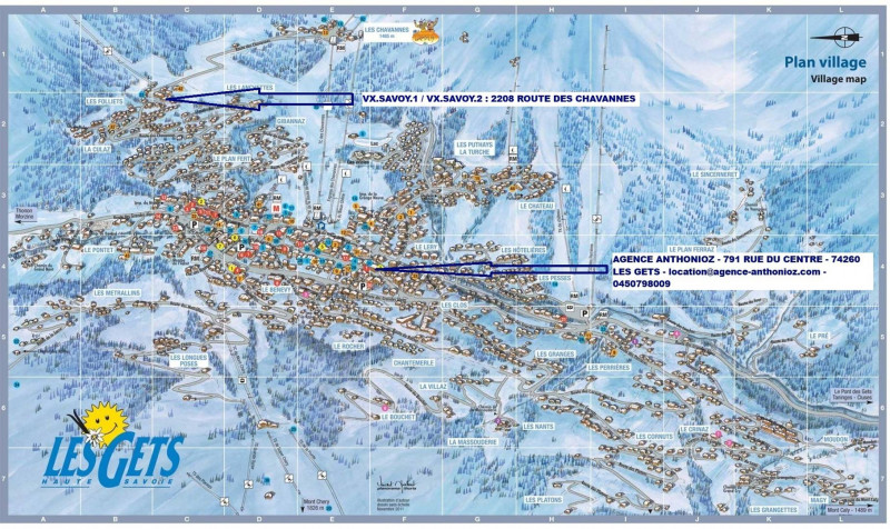 _clients_227426001_photos_83j_17736592 _clients_227426001_photos_83j_17736592