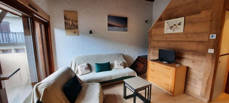 _clients_227426001_photos_8b_19166872