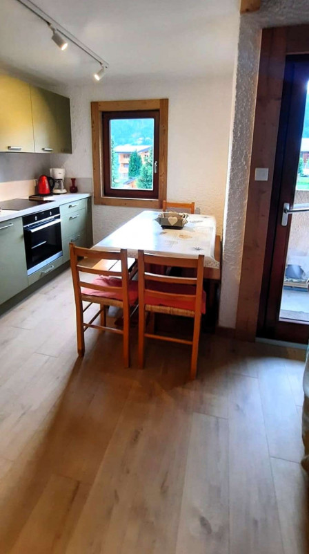 _clients_227426001_photos_8f_19366805