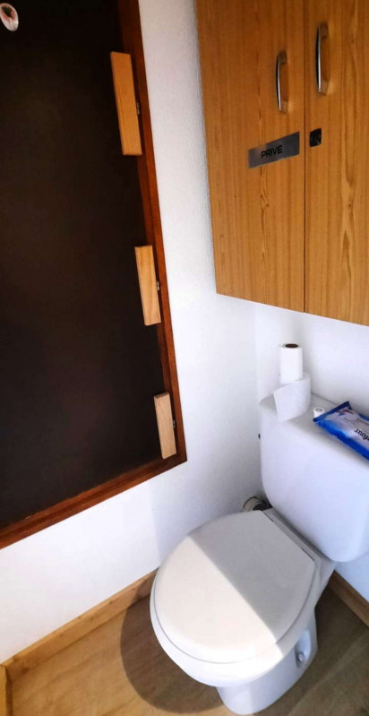 _clients_227426001_photos_8h_19118025