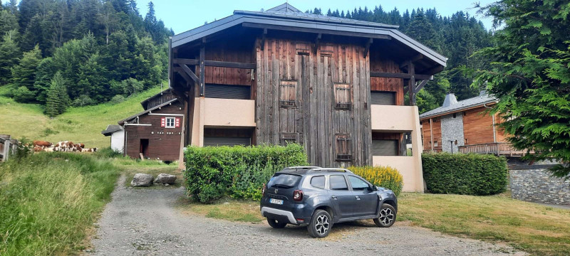 _clients_227426001_photos_8q_19282511