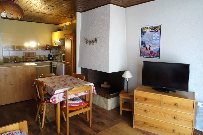 _clients_227426001_photos_96c_18424617