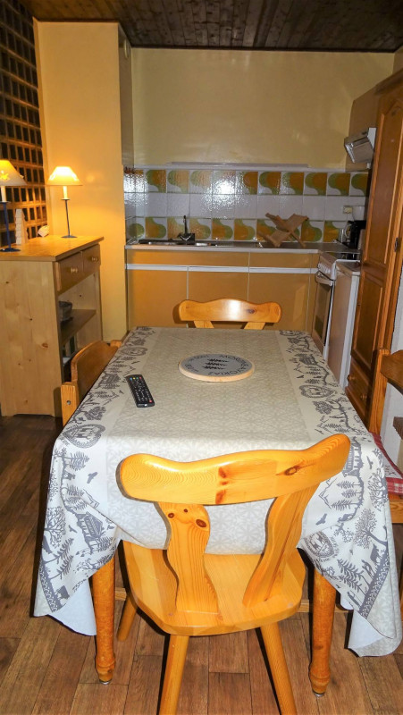 _clients_227426001_photos_96f_19118146