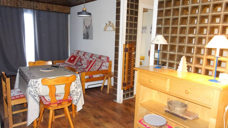 _clients_227426001_photos_96g_18132107