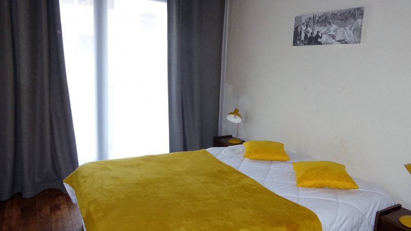 _clients_227426001_photos_96h_18122670