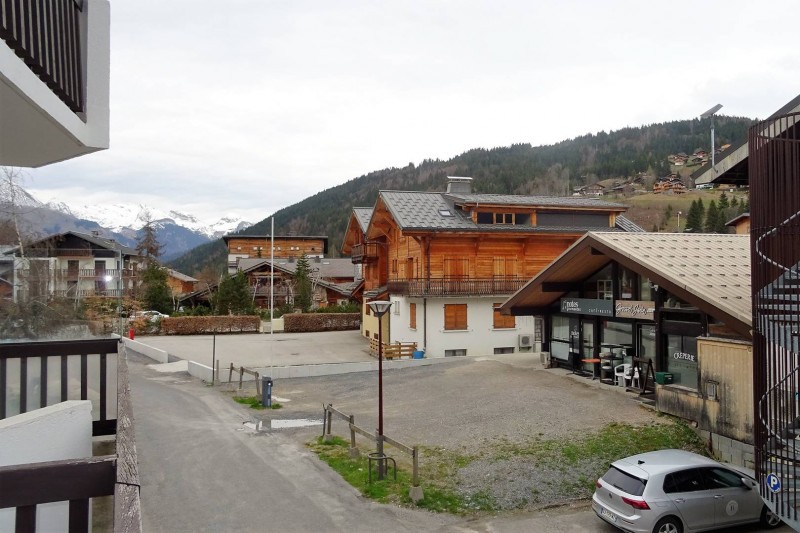 _clients_227426001_photos_96k_19224784