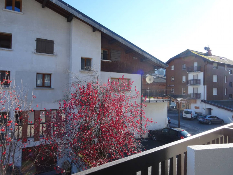 _clients_227426001_photos_96l_18791161