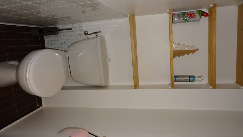 _clients_227426001_photos_96q_18415150