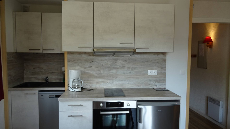 _clients_227426001_photos_97e_19386032