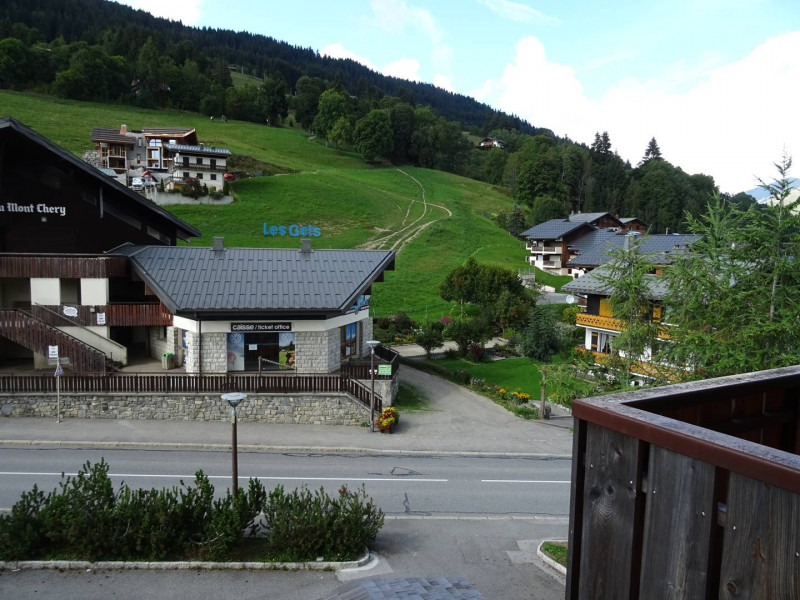 _clients_227426001_photos_97g_18093147 _clients_227426001_photos_97g_18093147