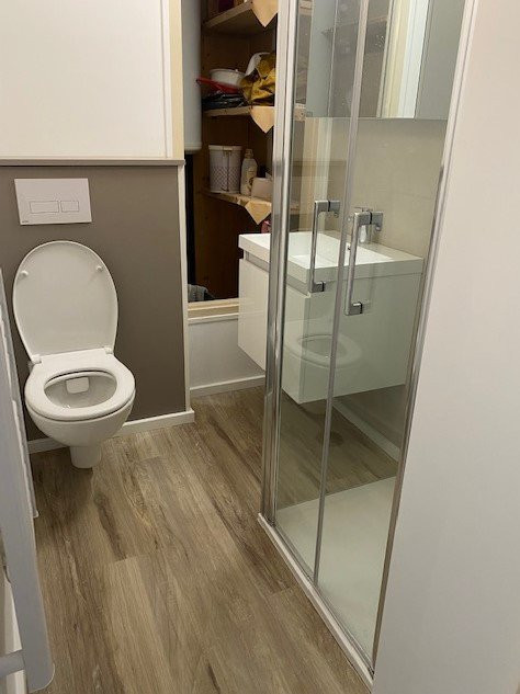 _clients_227426001_photos_97h_19357301