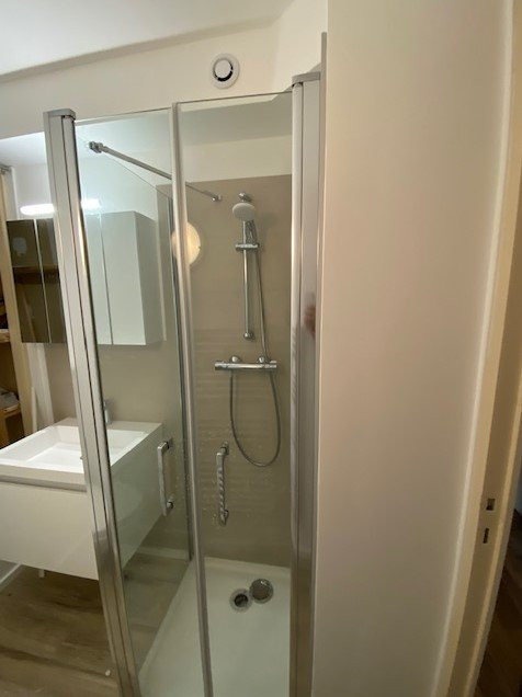 _clients_227426001_photos_97j_18791190 _clients_227426001_photos_97j_18791190