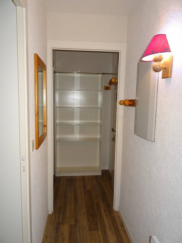 _clients_227426001_photos_97m_16766821