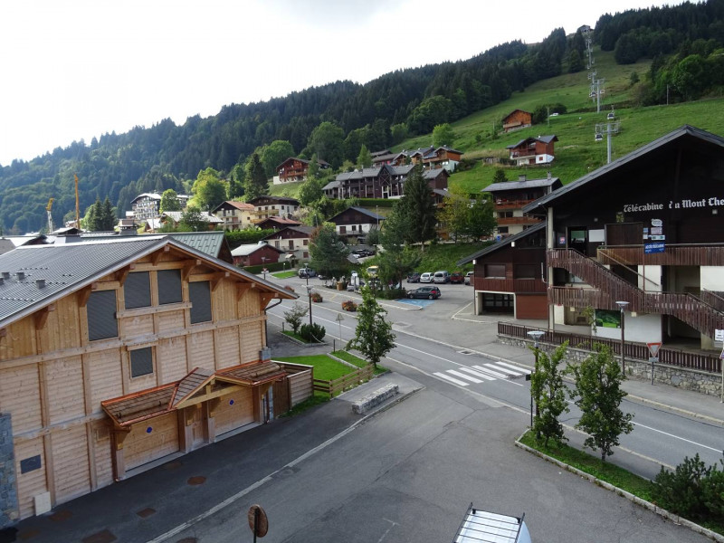 _clients_227426001_photos_97s_18781662 _clients_227426001_photos_97s_18781662