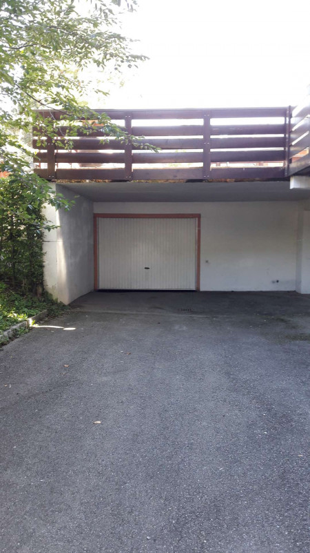 _clients_227426001_photos_97t_18781663 _clients_227426001_photos_97t_18781663