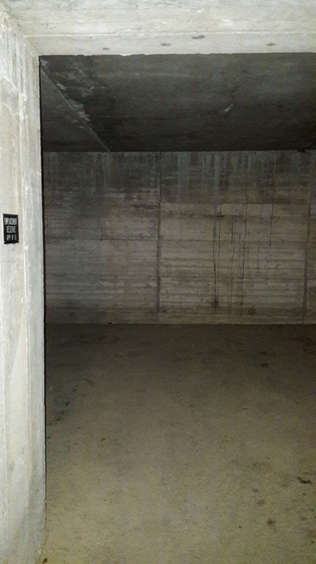 _clients_227426001_photos_97v_18490356 _clients_227426001_photos_97v_18490356