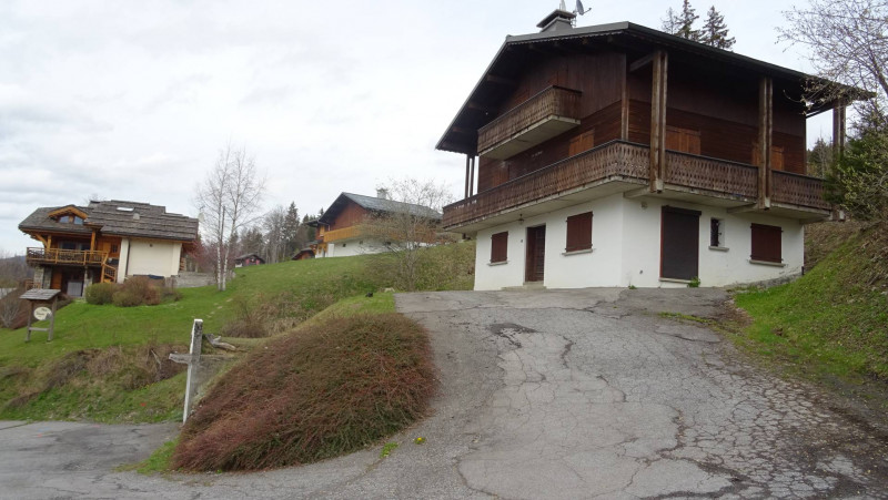 _clients_227426001_photos_98q_18132196 _clients_227426001_photos_98q_18132196