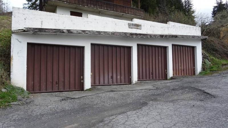 _clients_227426001_photos_98v_19376488