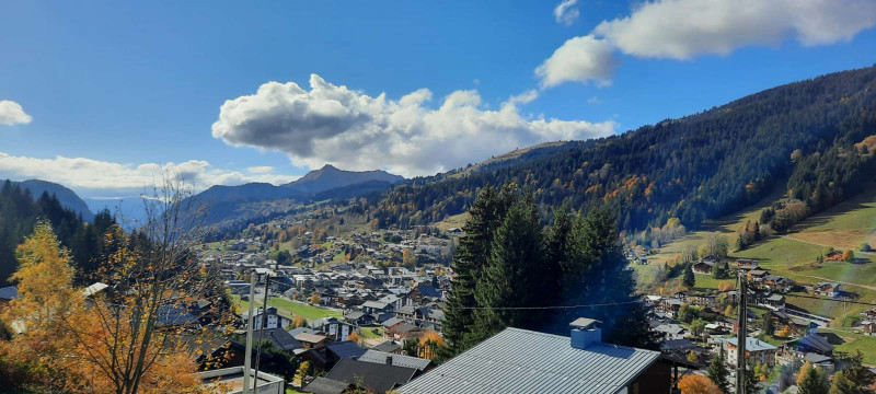 _clients_227426001_photos_98w_18132202 _clients_227426001_photos_98w_18132202