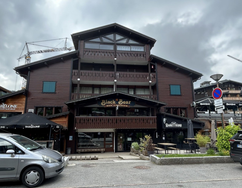 _lv_images__imme_0000000002_01_18042834