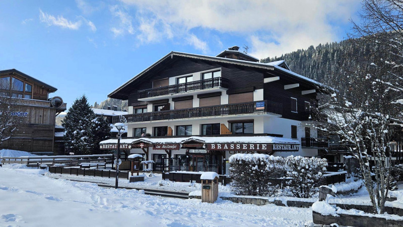 _lv_images__imme_0000000004_01_18369508