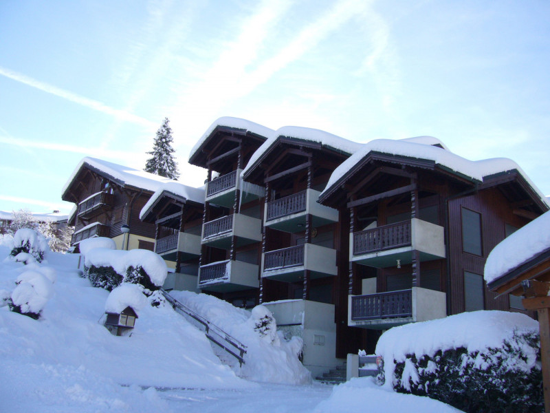 _lv_images__imme_0000000004_01_18929851