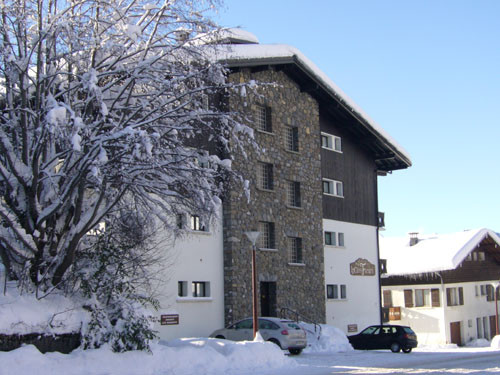 _lv_images__imme_0000000005_01_18852822 _lv_images__imme_0000000005_01_18852822