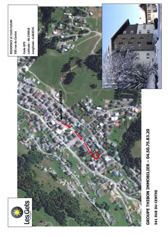 _lv_images__imme_0000000005_12_19123267