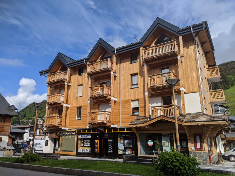 _lv_images__imme_0000000006_01_19400294