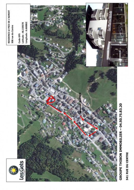 _lv_images__imme_0000000007_12_17978564