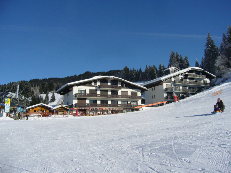 _lv_images__imme_0000000008_01_16770656