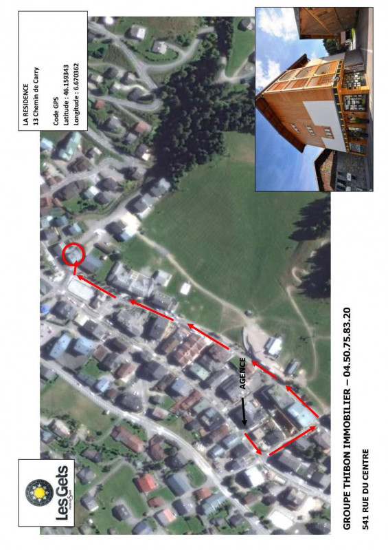 _lv_images__imme_0000000010_12_18477144