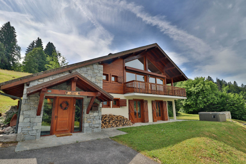 _lv_images__imme_0000000011_01_18043701