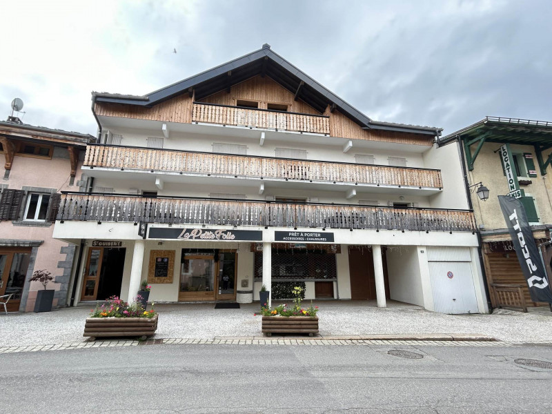 _lv_images__imme_0000000012_01_18795505