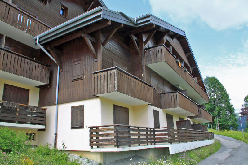 _lv_images__imme_0000000015_01_19288309