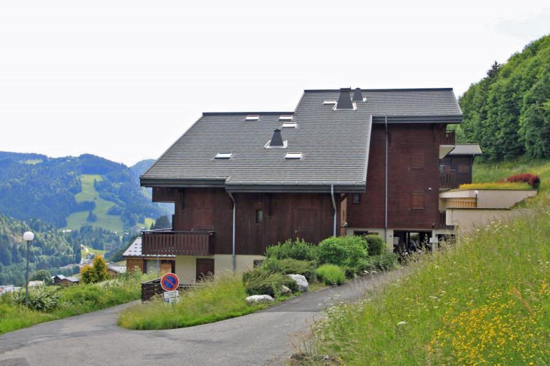 _lv_images__imme_0000000015_02_19382243