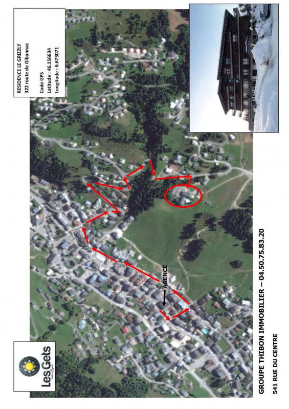 _lv_images__imme_0000000015_12_18363477